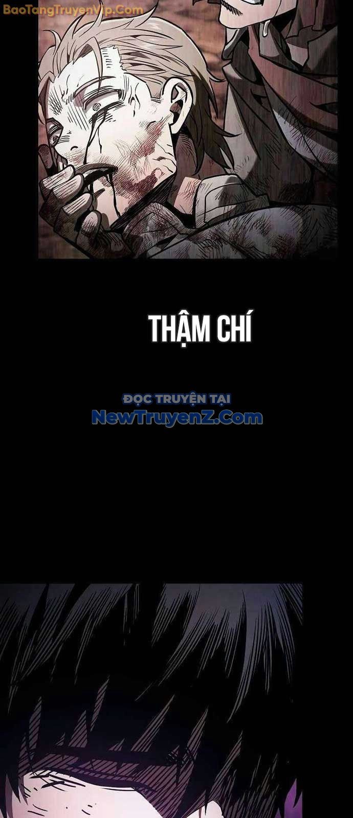Kiếm Sĩ Thiên Tài Của Học Viện chapter 101 - Trang 9