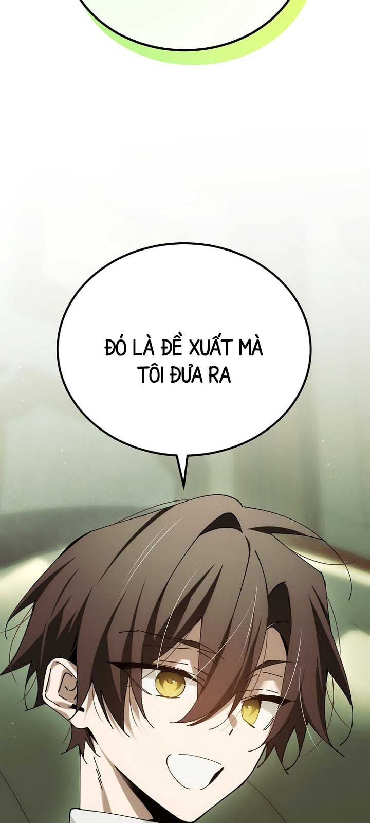 Trở Thành Thiên Tài Tốc Biến Của Học Viện Ma Pháp chapter 55 - Trang 11
