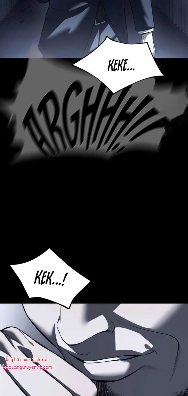 Sát Thủ Huyết Y chapter 8 - Trang 103