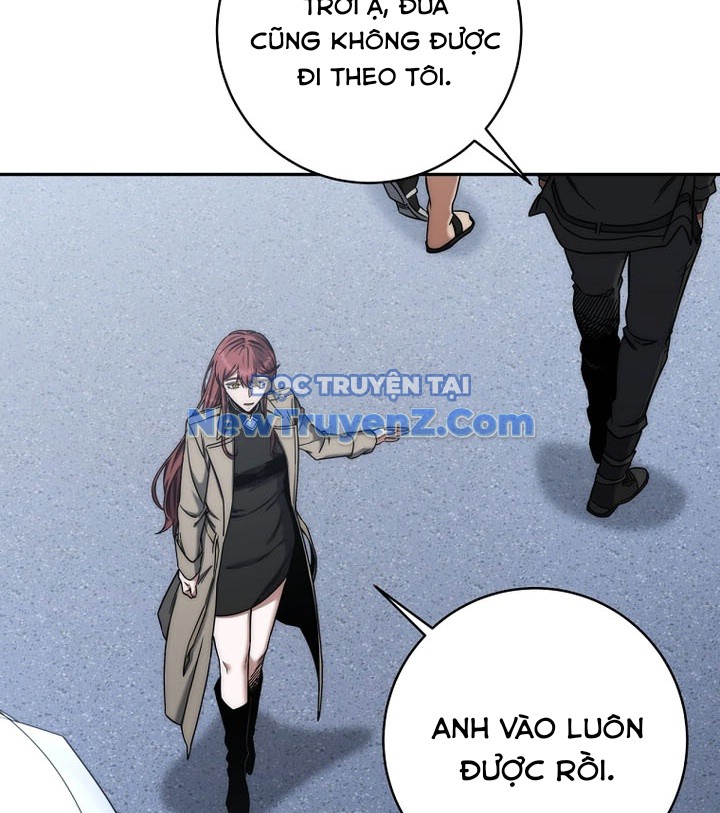 Công Chức Cấp Kiếm Thần Hồi Quy chapter 45 - Trang 67