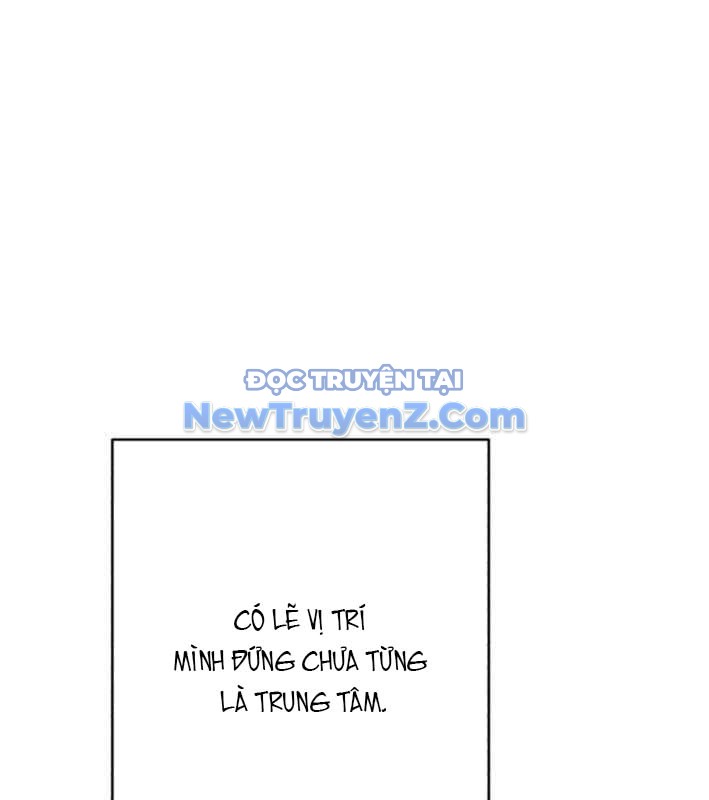 Lừa Đảo Bằng Giọng Nói Làm Đảo Lộn Cuộc Sống Của Bạn chapter 39 - Trang 146