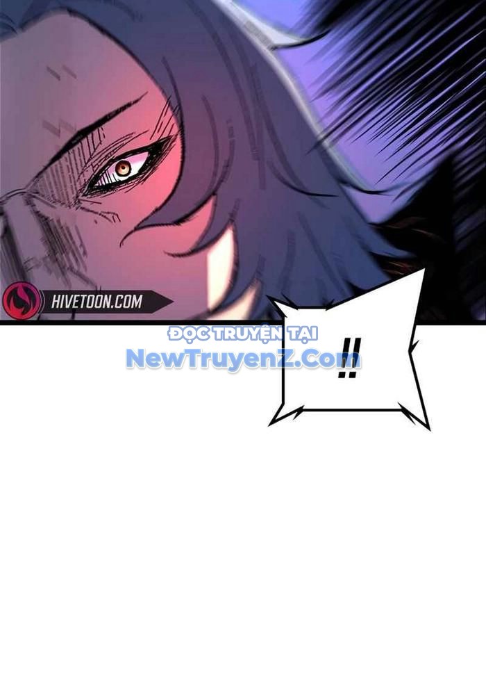 Phòng Gym Hanlim chapter 228 - Trang 67