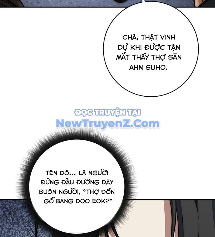Công Chức Cấp Kiếm Thần Hồi Quy chapter 45 - Trang 46