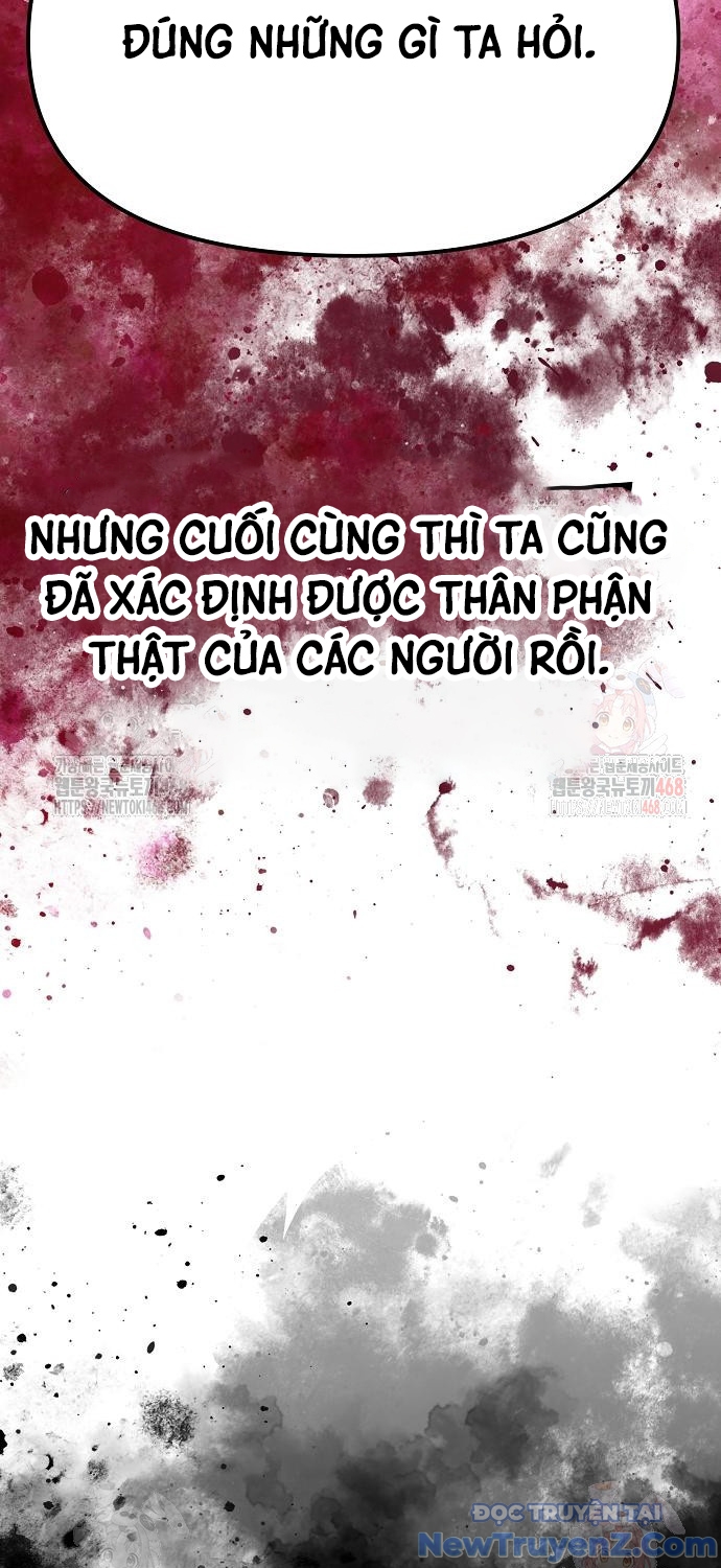 Đại Thánh Trùng Sinh Nam Cung Thế Gia chapter 24 - Trang 77
