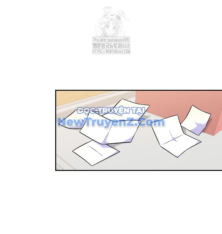 Làm Siêu Sao Từ 0 Tuổi chapter 53 - Trang 71