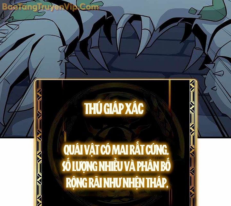 Vô Tình Ghi Danh chapter 44 - Trang 144