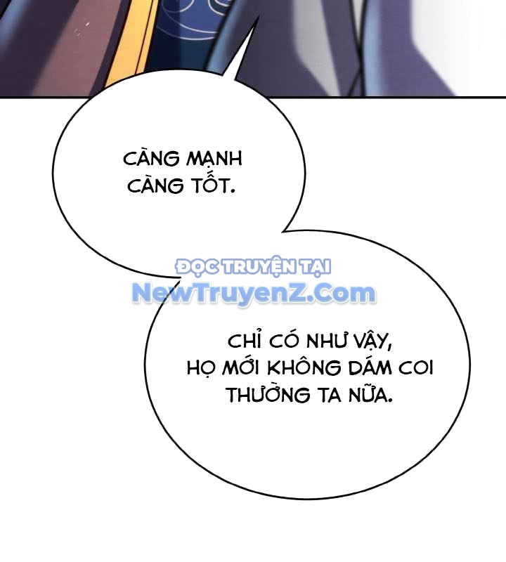 Đệ Tử Của Võ Lâm Minh Chủ chapter 50 - Trang 39