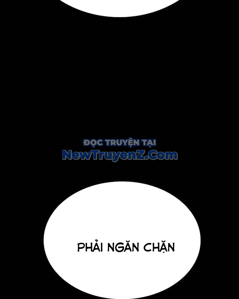 Nhật Hành Nhân chapter 41 - Trang 131