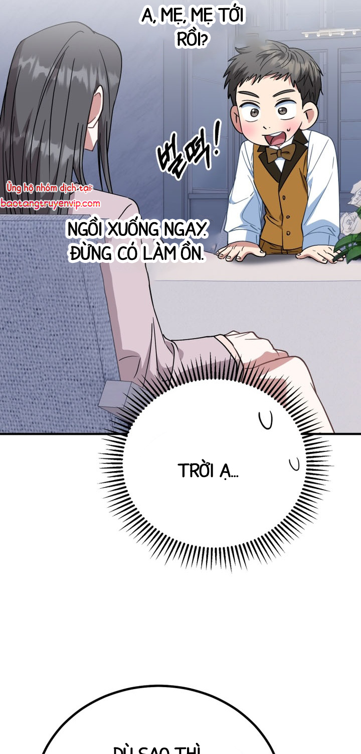 Tôi Sẽ Vực Dậy Gia Tộc Này chapter 30 - Trang 85