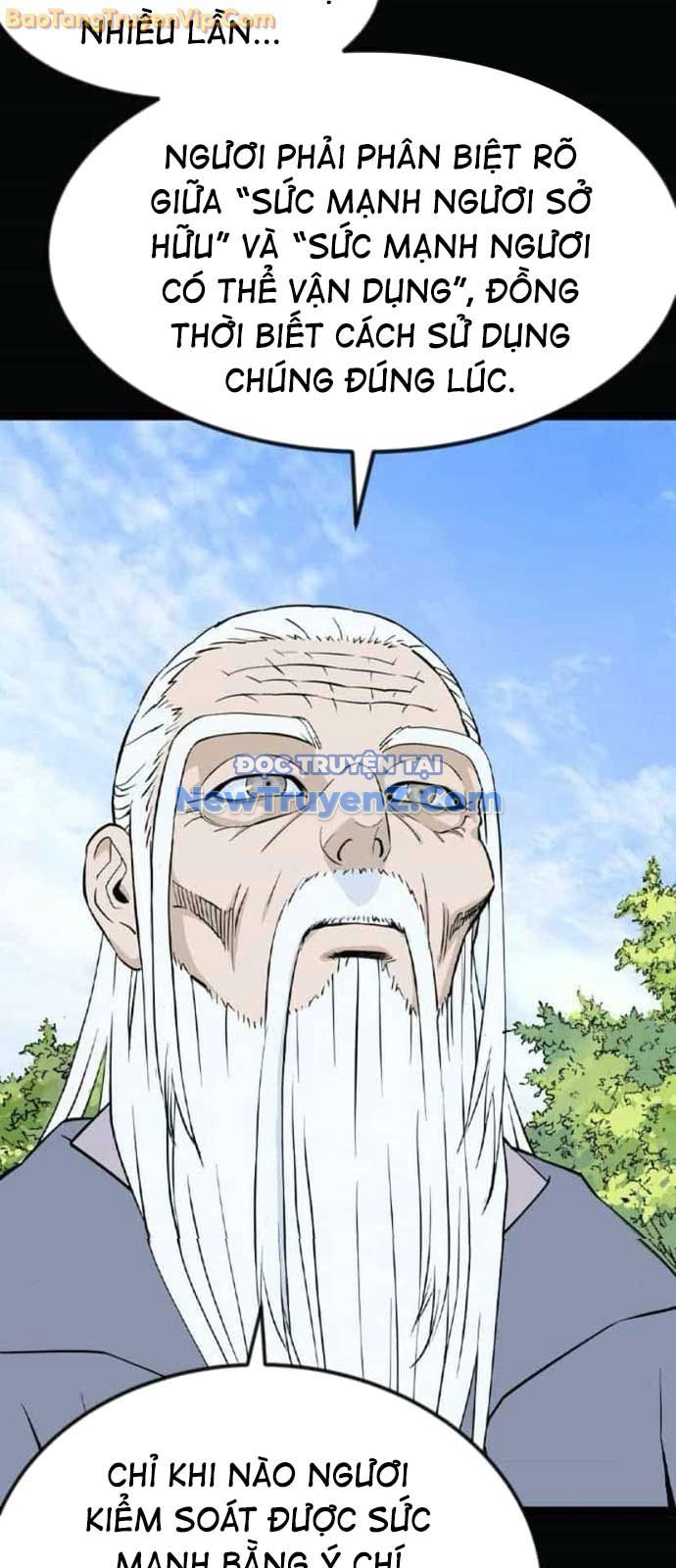Sát Thần Tu La chapter 51 - Trang 38
