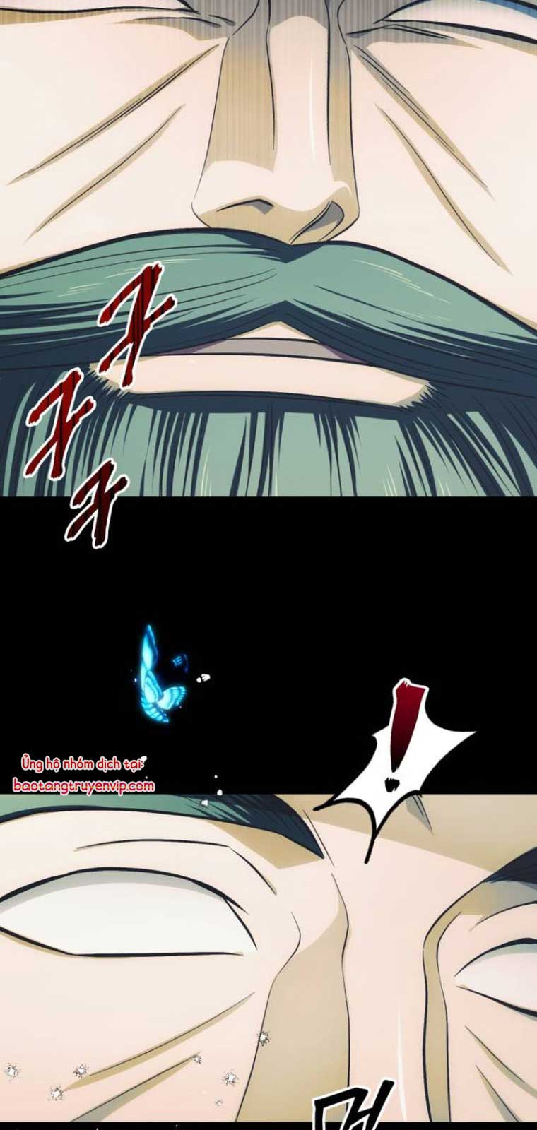 Đứa Con Có Vấn Đề Của Ma Tháp chapter 13 - Trang 78