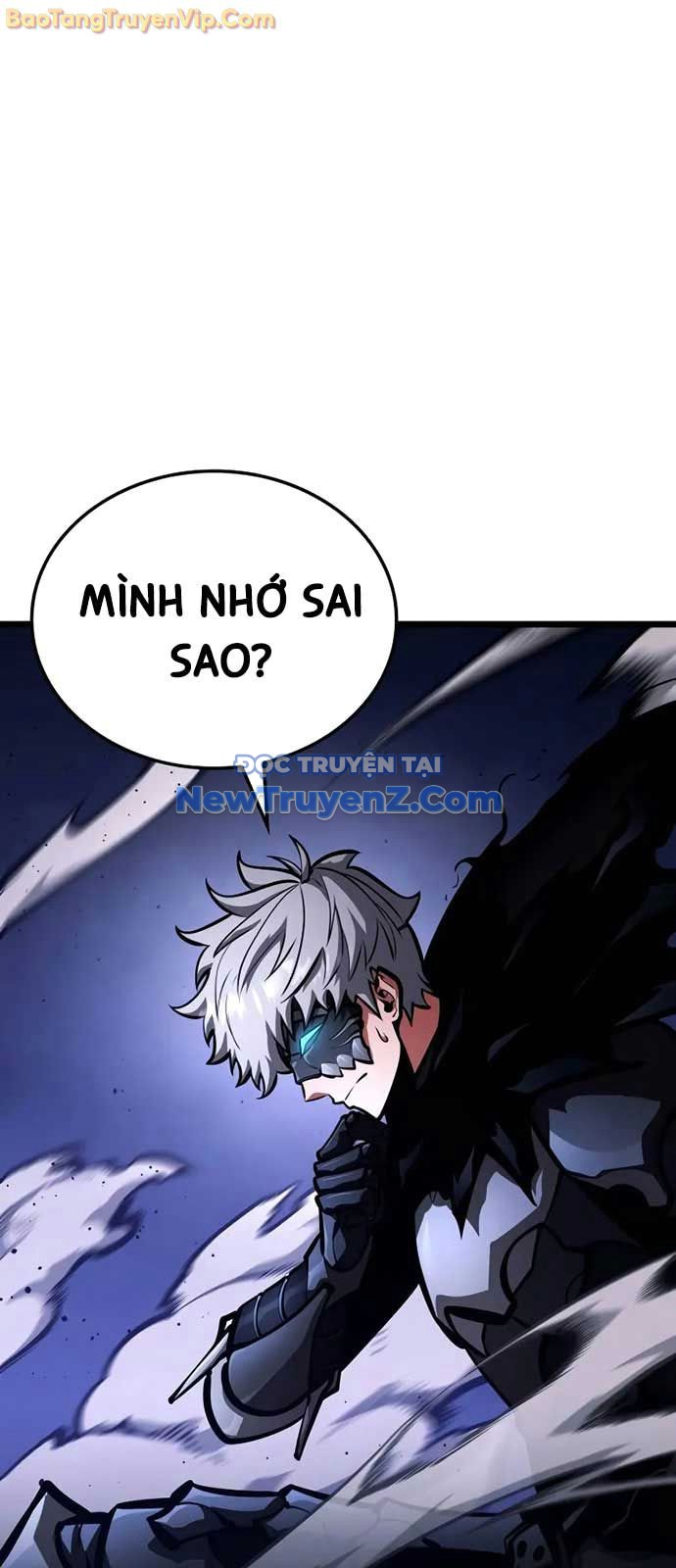 Độc Chiến Đế Vương chapter 15 - Trang 63