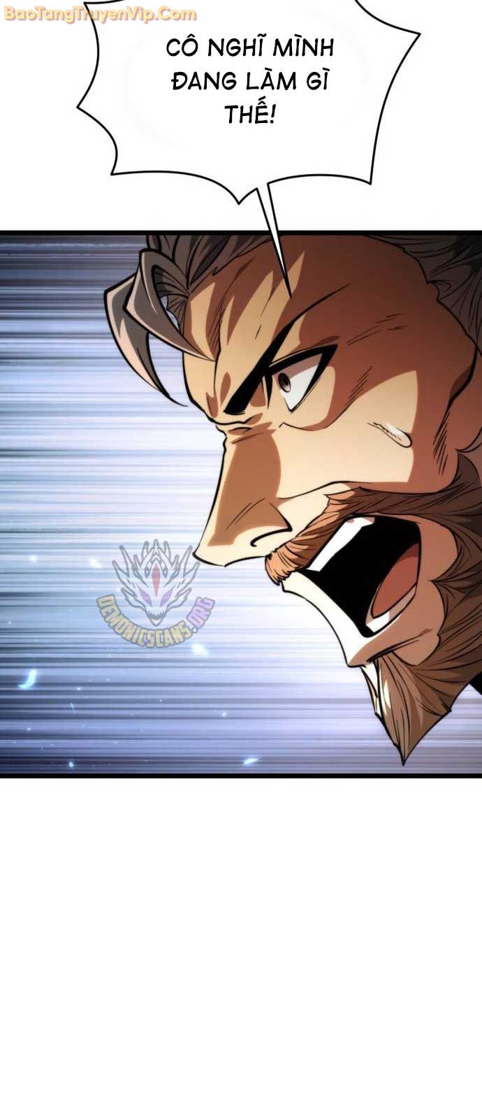 Chiến Binh Hồi Quy chapter 82.1 - Trang 14
