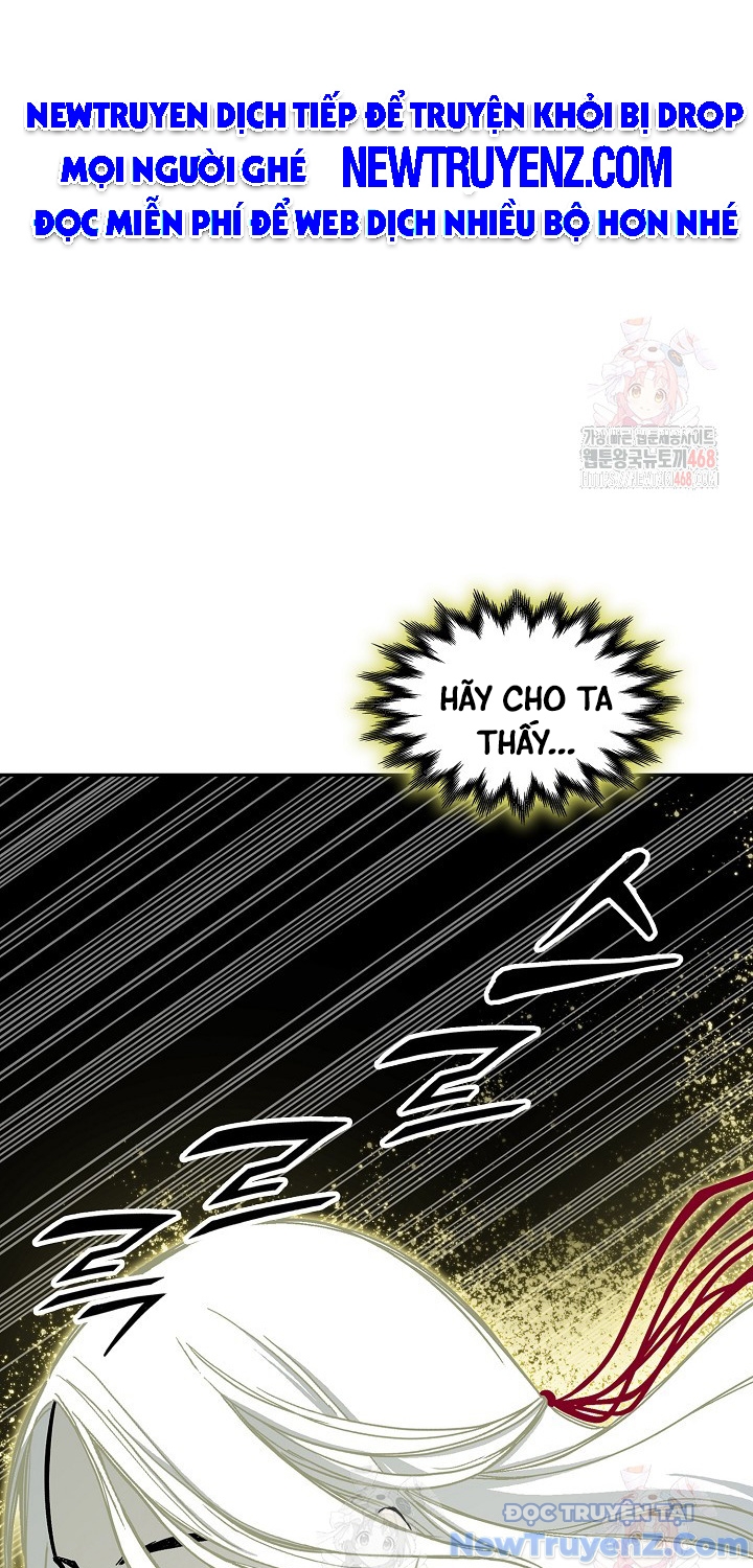 Hồi Ức Của Chiến Thần chapter 207 - Trang 81