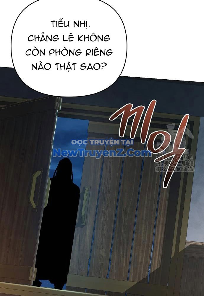 Tiểu Tử Đáng Ngờ Lại Là Cao Thủ chapter 90 - Trang 136