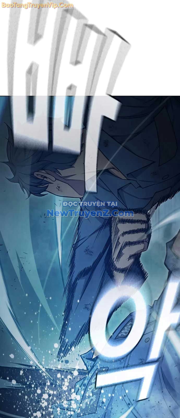 Nhà Tù Vị Thành Niên chapter 50 - Trang 130