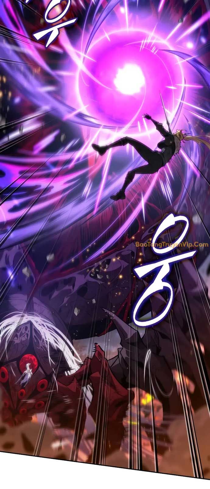 Mạo Hiểm Giả Cuối Cùng chapter 70 - Trang 63