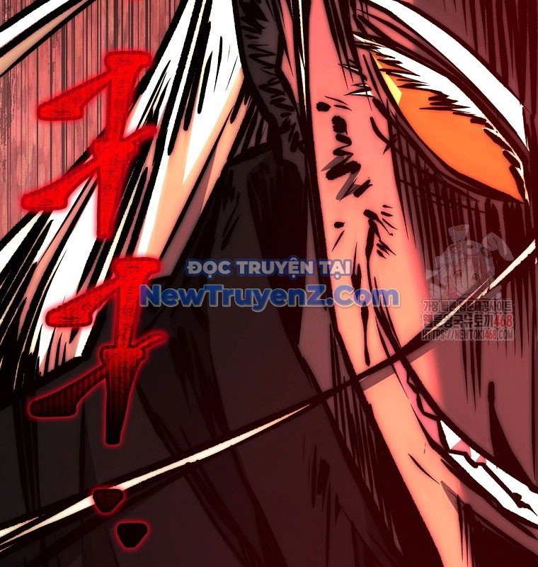 Công Chức Cấp Kiếm Thần Hồi Quy chapter 46 - Trang 51