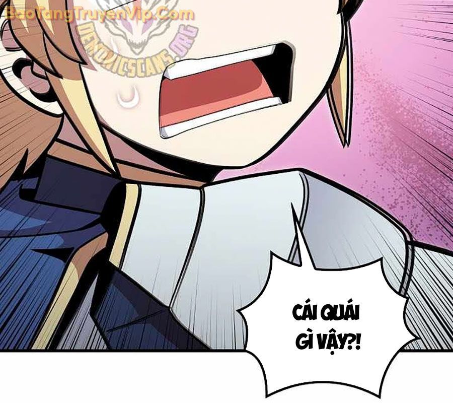 Vô Tình Ghi Danh chapter 44 - Trang 5