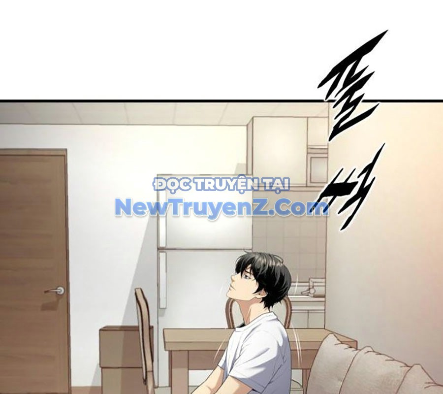 Tăng Cấp Với Các Vật Phẩm độc Quyền Của Dungeon chapter 51 - Trang 73