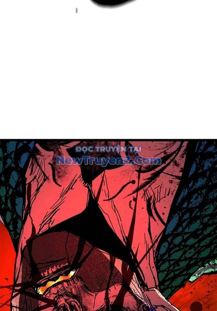 Phòng Gym Hanlim chapter 229 - Trang 98