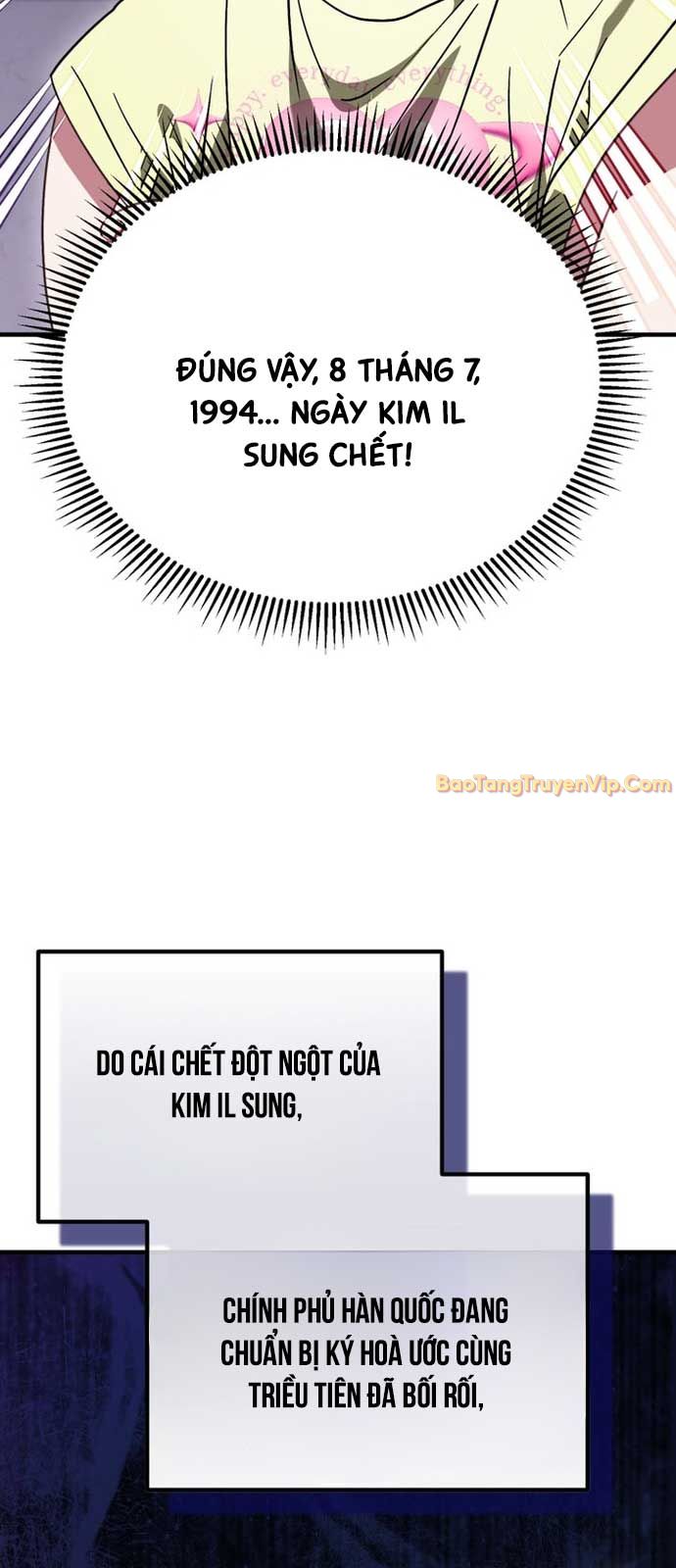 Tôi Sẽ Vực Dậy Gia Tộc Này chapter 29 - Trang 6