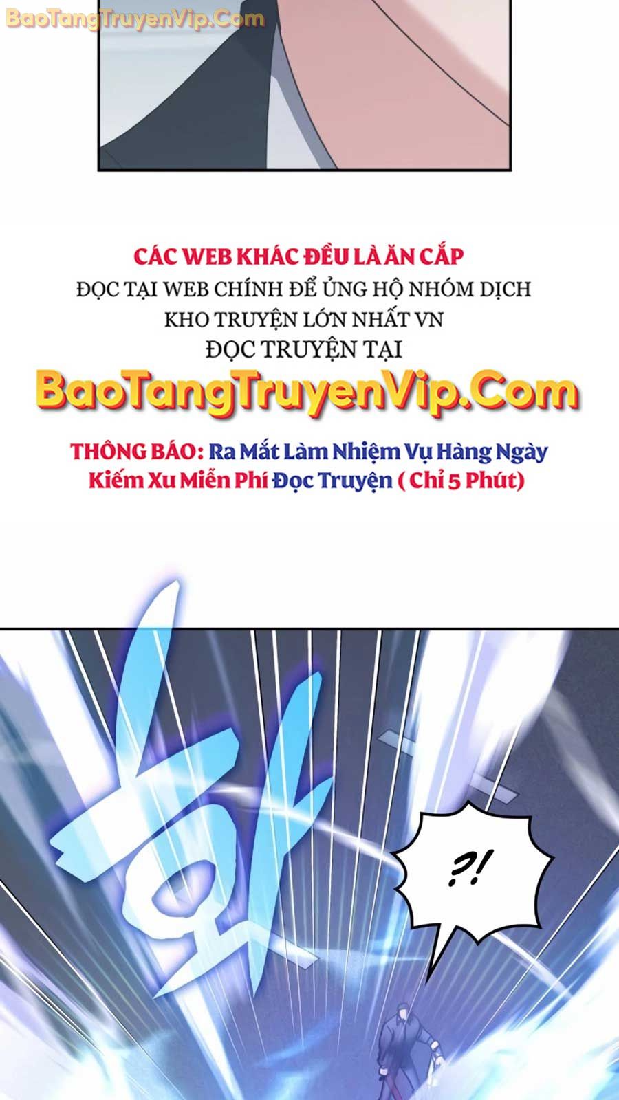 Học Viện Tối Thượng chapter 157.1 - Trang 101