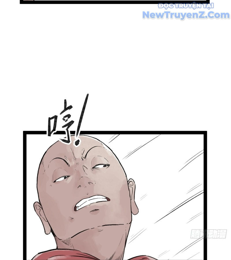 Hiệp Khách Hành Bất Thông chapter 30 - Trang 17