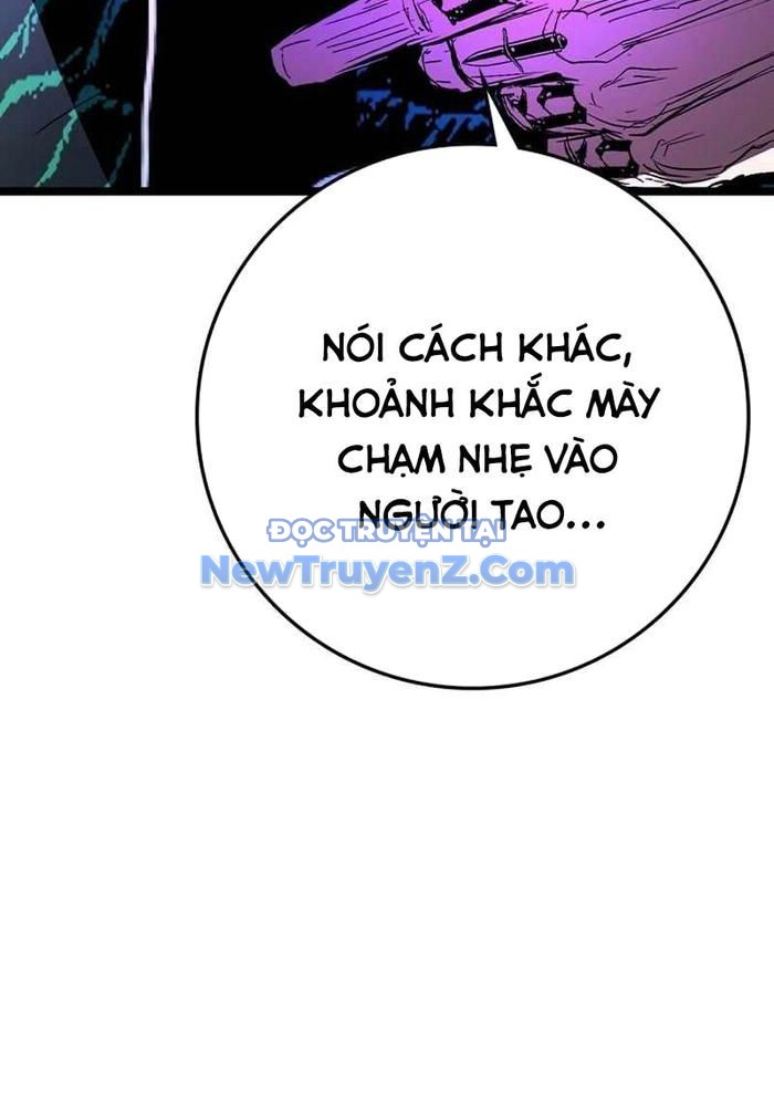 Phòng Gym Hanlim chapter 228 - Trang 230