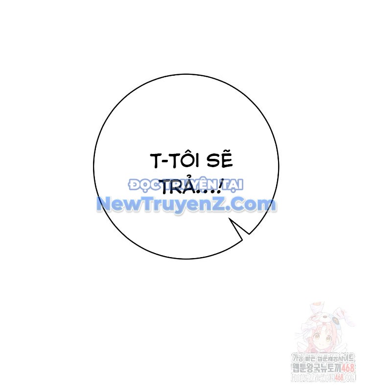 Công Chức Cấp Kiếm Thần Hồi Quy chapter 47 - Trang 170