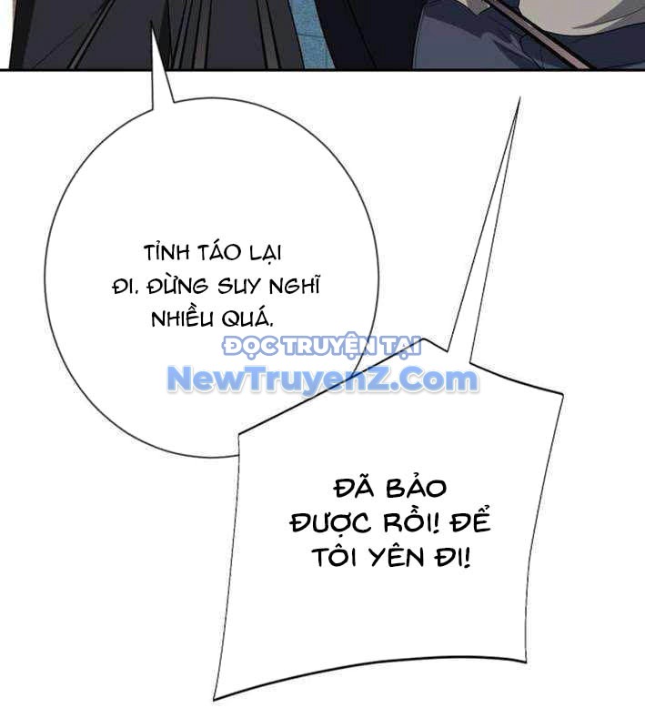 Lừa Đảo Bằng Giọng Nói Làm Đảo Lộn Cuộc Sống Của Bạn chapter 39 - Trang 213