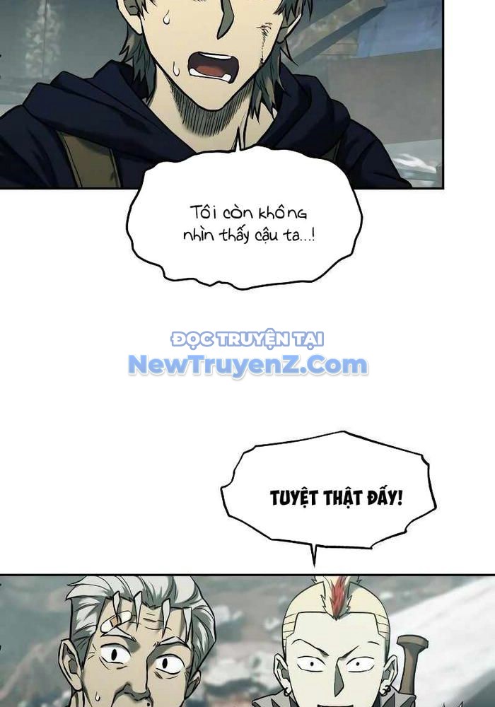 Sống Sót Qua Ngày Tận Thế chapter 55 - Trang 117