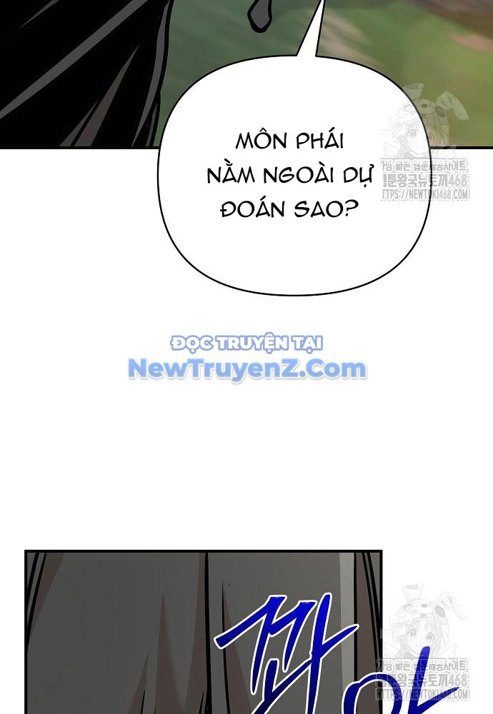 Tiểu Tử Đáng Ngờ Lại Là Cao Thủ chapter 90 - Trang 56