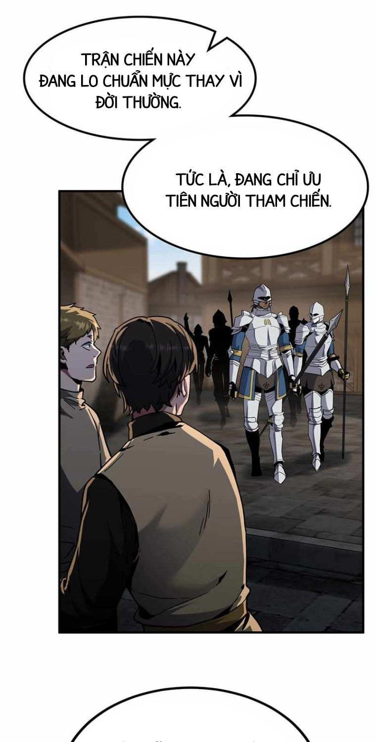 Ánh Sáng Cuối Con Đường chapter 228 - Trang 68