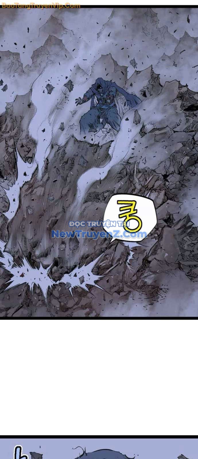 Sát Thần Tu La chapter 51 - Trang 68
