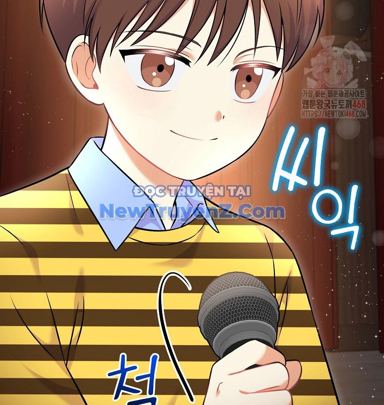 Làm Siêu Sao Từ 0 Tuổi chapter 53 - Trang 112