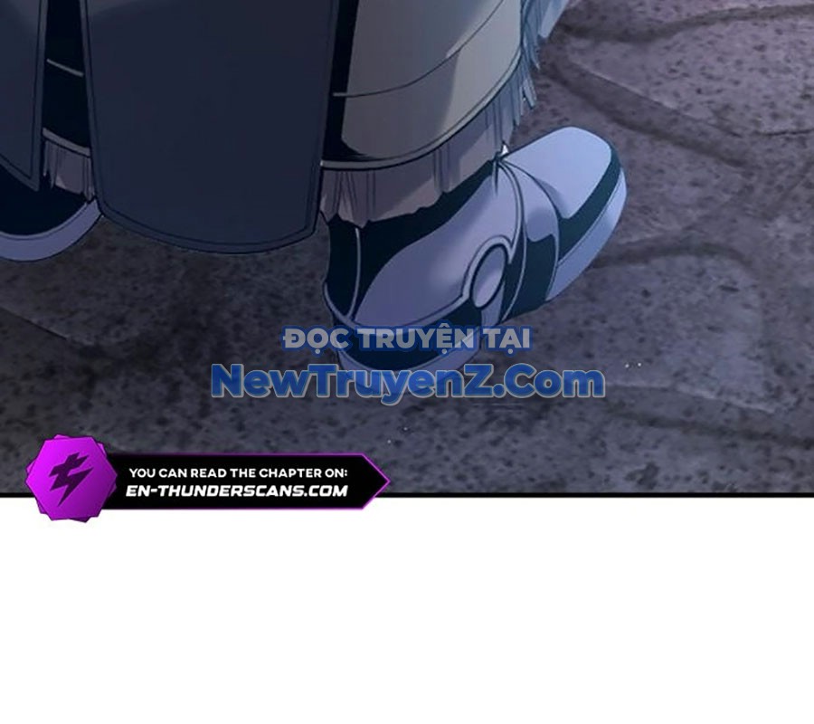 Tăng Cấp Với Các Vật Phẩm độc Quyền Của Dungeon chapter 51 - Trang 140