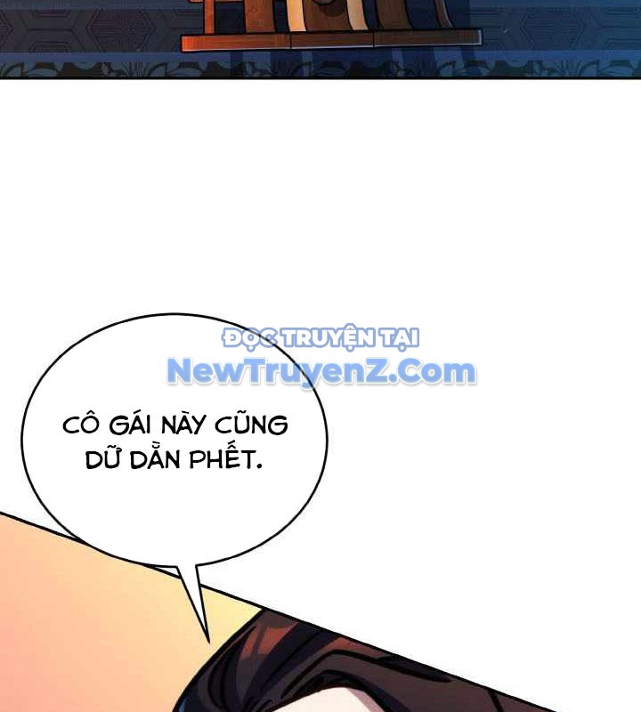 Đệ Tử Của Võ Lâm Minh Chủ chapter 50 - Trang 186
