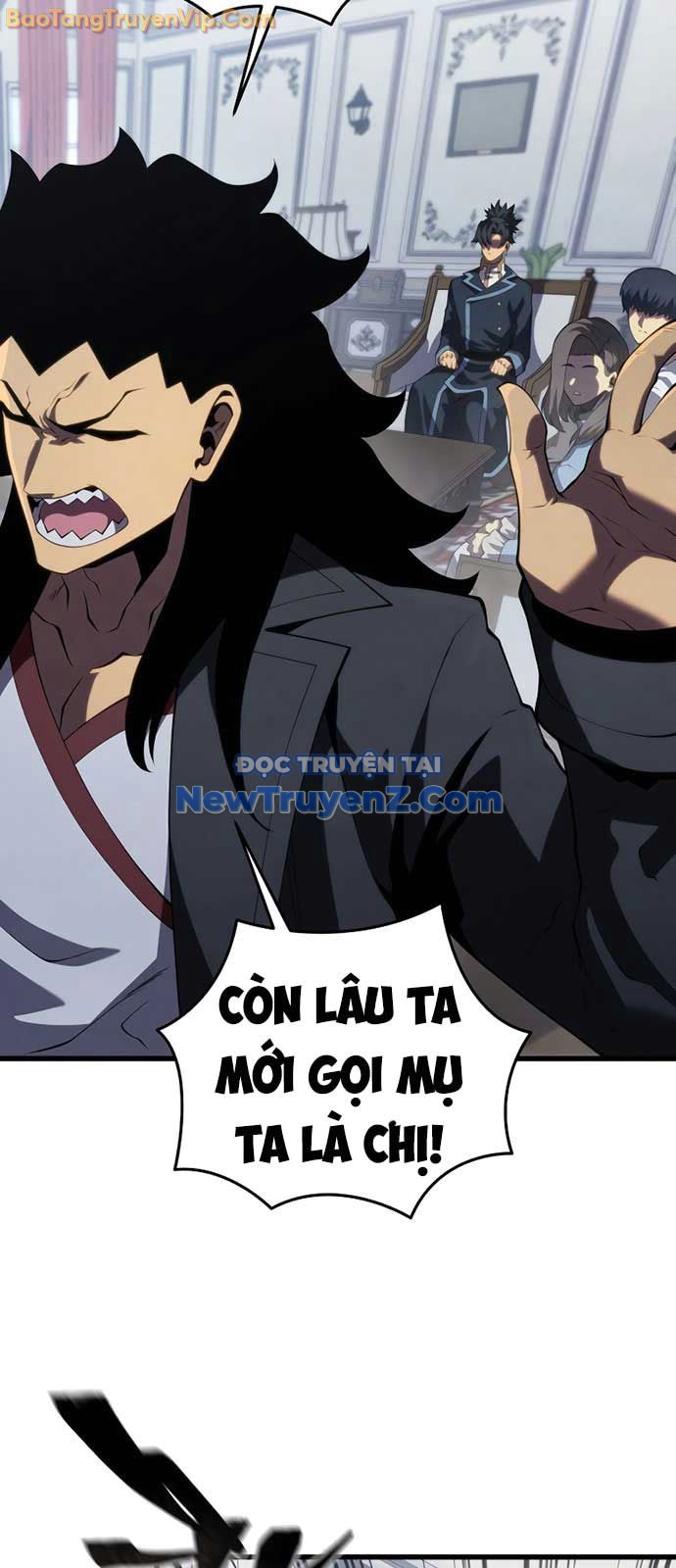 Con Trai Út Của Gia Đình Kiếm Thuật Danh Tiếng chapter 159 - Trang 55