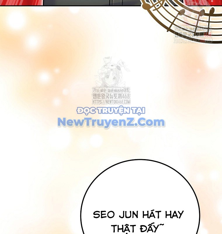 Làm Siêu Sao Từ 0 Tuổi chapter 53 - Trang 35
