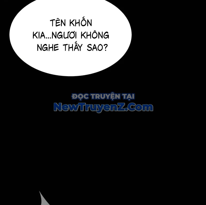 Người Chơi Thiết Thụ chapter 77 - Trang 202