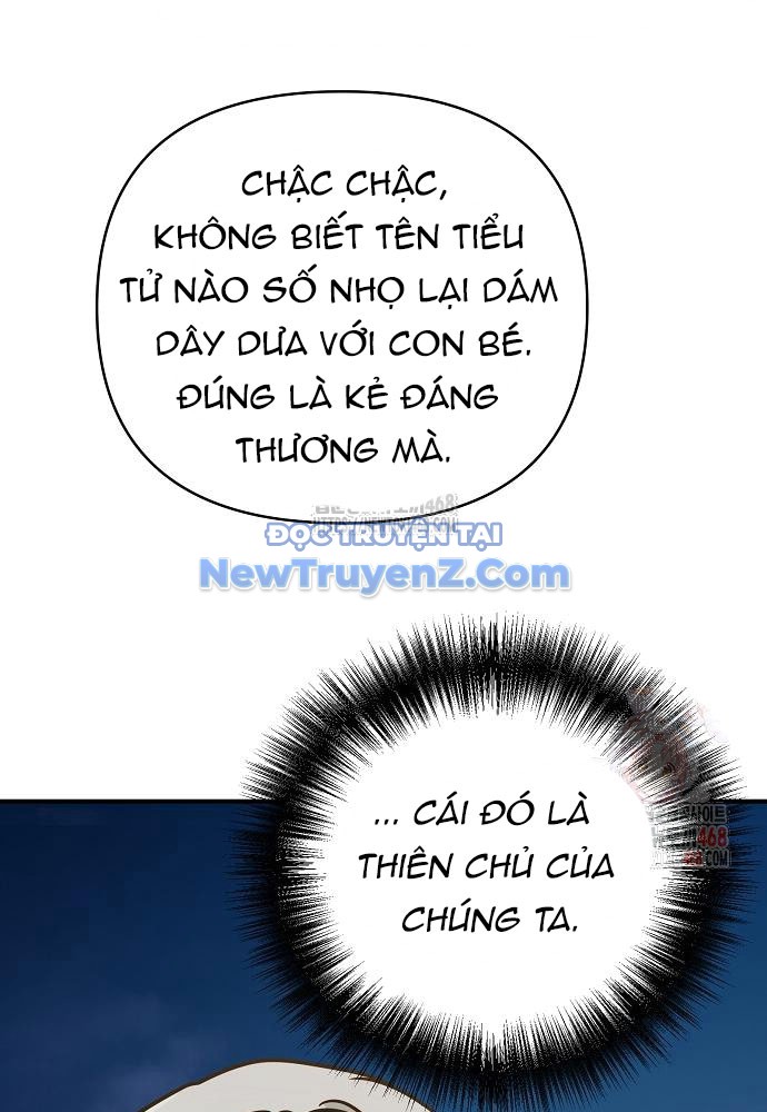 Tiểu Tử Đáng Ngờ Lại Là Cao Thủ chapter 91 - Trang 120