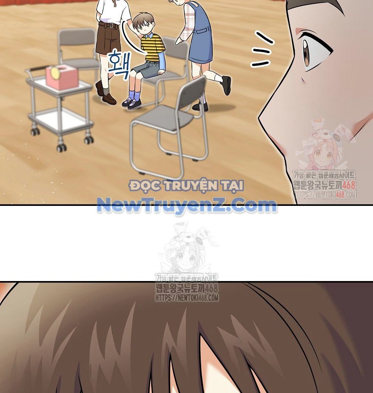 Làm Siêu Sao Từ 0 Tuổi chapter 53 - Trang 93