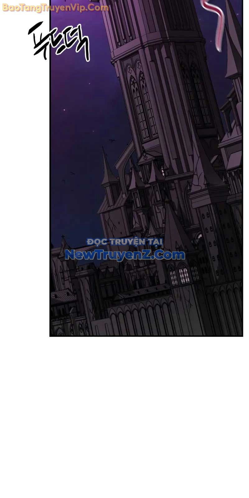 Tôi Không Tài Năng Đến Thế Đâu chapter 82 - Trang 52