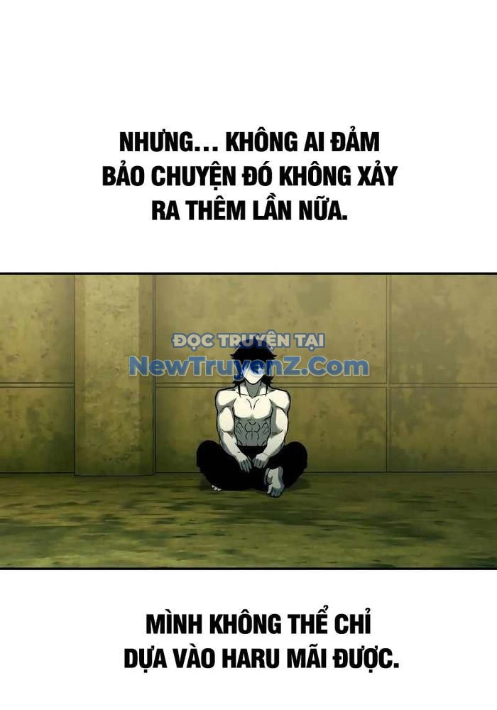 Sống Sót Qua Ngày Tận Thế chapter 55 - Trang 58