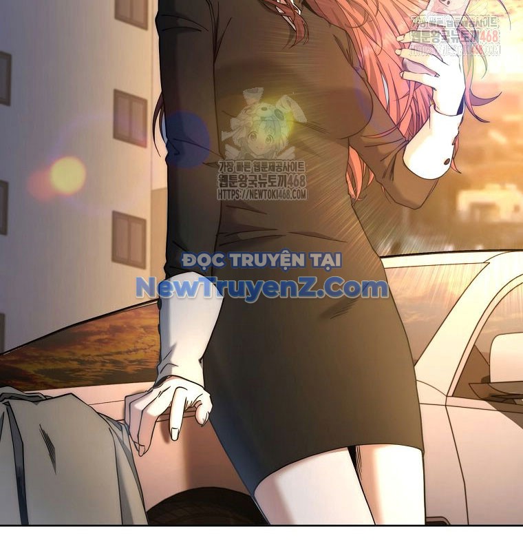 Công Chức Cấp Kiếm Thần Hồi Quy chapter 47 - Trang 188