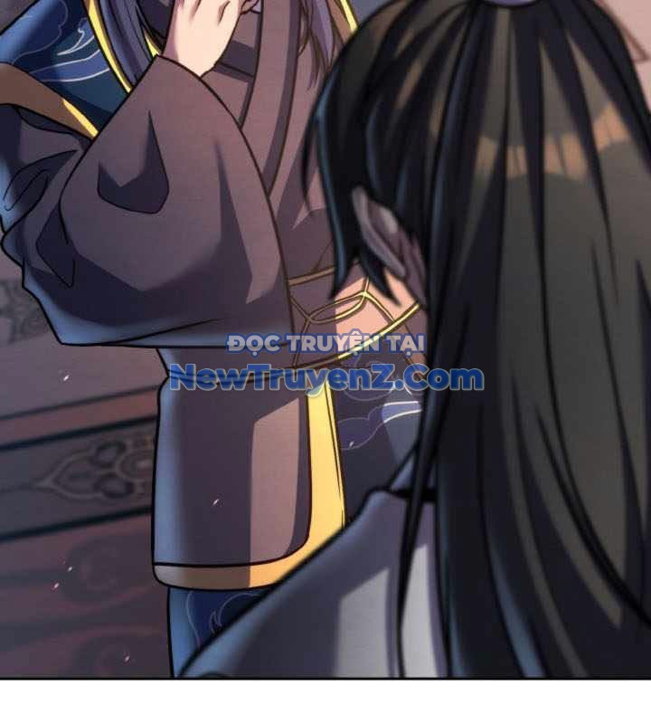 Đệ Tử Của Võ Lâm Minh Chủ chapter 50 - Trang 59