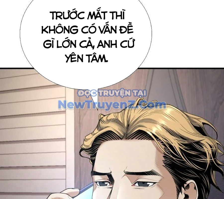 Tăng Cấp Với Các Vật Phẩm độc Quyền Của Dungeon chapter 51 - Trang 93