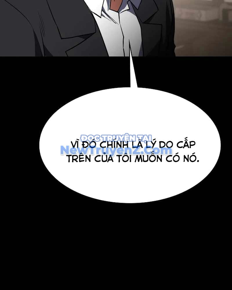 Nhật Hành Nhân chapter 41 - Trang 121