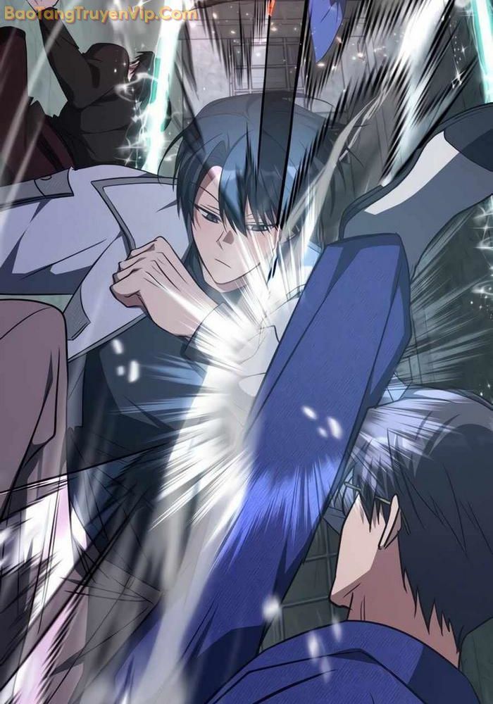 Trị Liệu Sư Quá Mạnh chapter 39 - Trang 66
